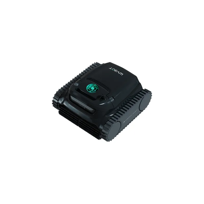 Wireless pool cleaning robot WYBOT M1